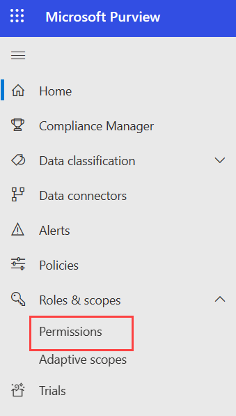 How to export Office 365 PST file with eDiscovery in Office 365 4 Image