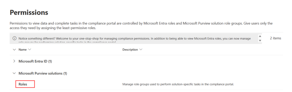 How to export Office 365 PST file with eDiscovery in Office 365 5 Image
