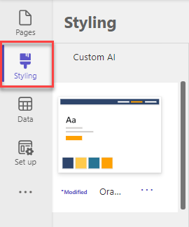 How to Apply Custom Styles in Power Pages? 10 Styling Option