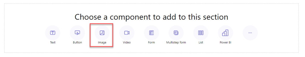 How to Apply Custom Styles in Power Pages? 13 Component Adding Options