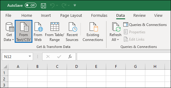 Unveiling Auditing Excellence: Microsoft Purview’s Advanced Features 9 Image