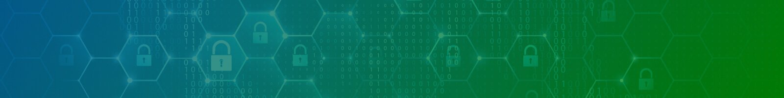 Compliance Purview