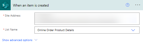 How to use dynamic email template in Power Automate 3 IMG 02