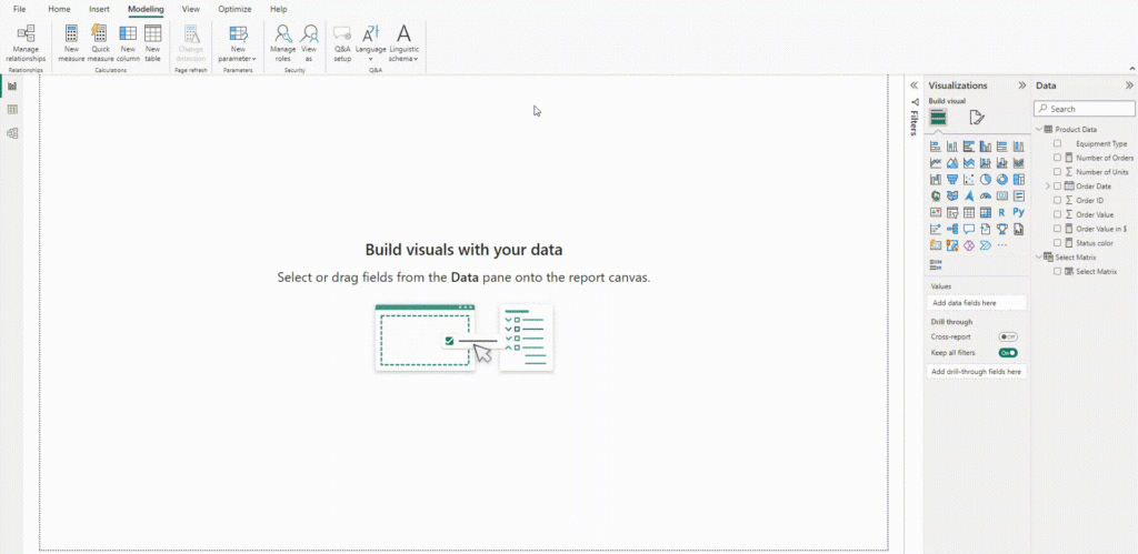 Enhance Power BI Reports - Implement Dynamic Colors Based on Selected Measures 2 IMG01 3