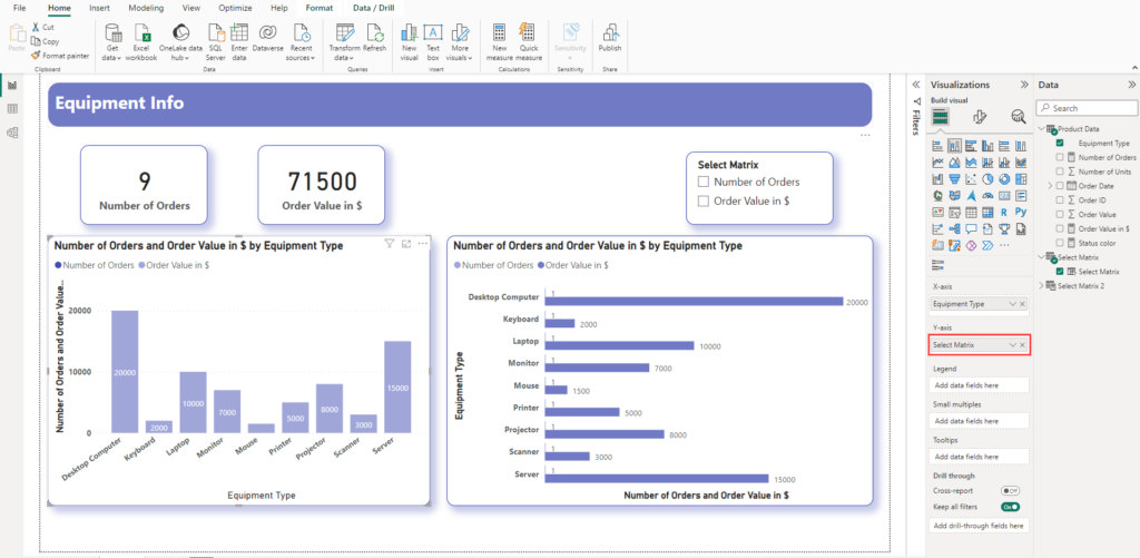 Enhance Power BI Reports - Implement Dynamic Colors Based on Selected Measures 4 IMG03 1 1