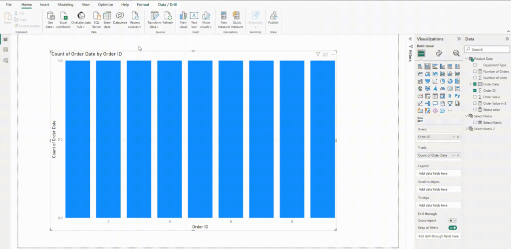 Enhance Power BI Reports - Implement Dynamic Colors Based on Selected Measures 5 IMG04 1