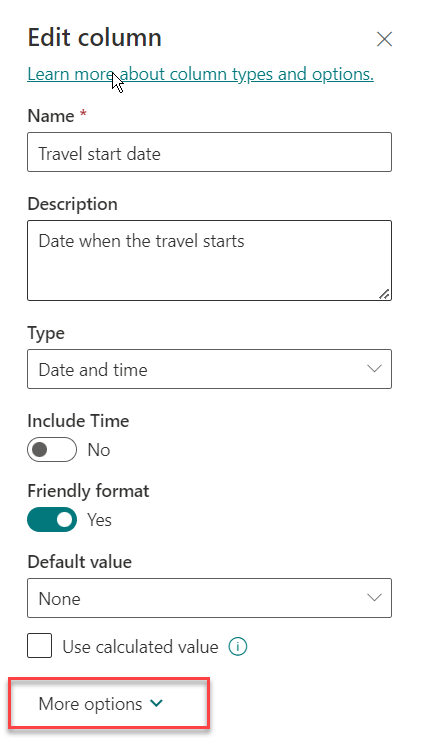 Transform Your SharePoint Online List Forms: A Guide to JSON Customization and Validation 12 Img 10