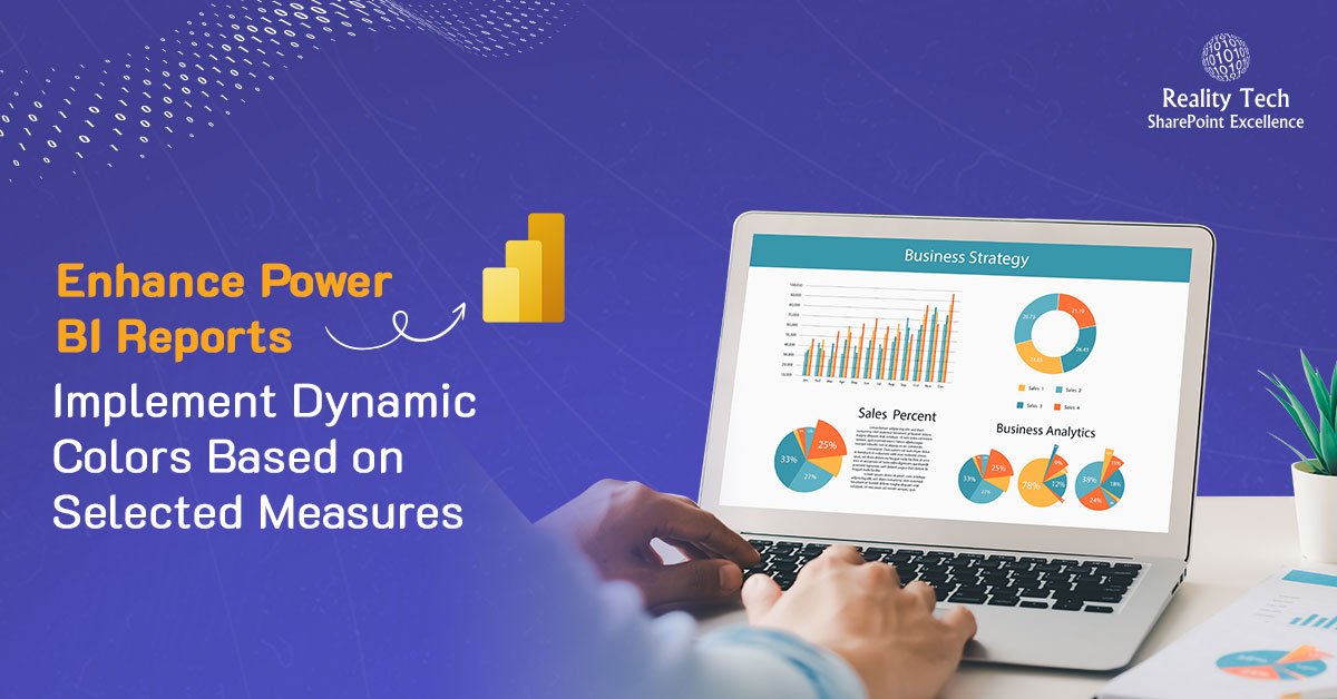 Power BI