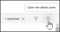 Essential Guide: Applying Retention Labels in SharePoint 14 Img13