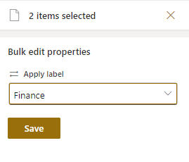 Essential Guide: Applying Retention Labels in SharePoint 6 Img5