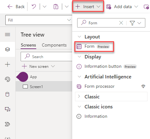 How to integrate Microsoft 365 Users with the Power Apps Modern Control People Picker 4 IMG 03