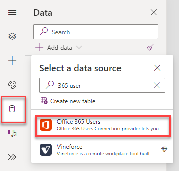 How to integrate Microsoft 365 Users with the Power Apps Modern Control People Picker 9 IMG 08