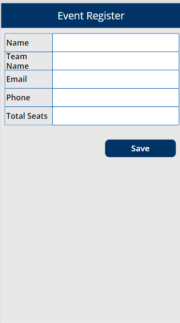 Offline capability in Canvas PowerApps 4 Img 03 2