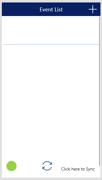 Offline capability in Canvas PowerApps 8 Img 07 2