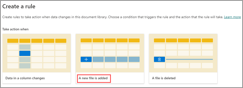 Break Down Language Barriers: Translate Documents in SharePoint using SharePoint Premium 15 IMG 14