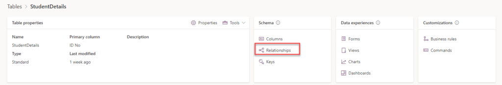 How to implement Cascading Drop Downs in Model-Driven Apps 7 07