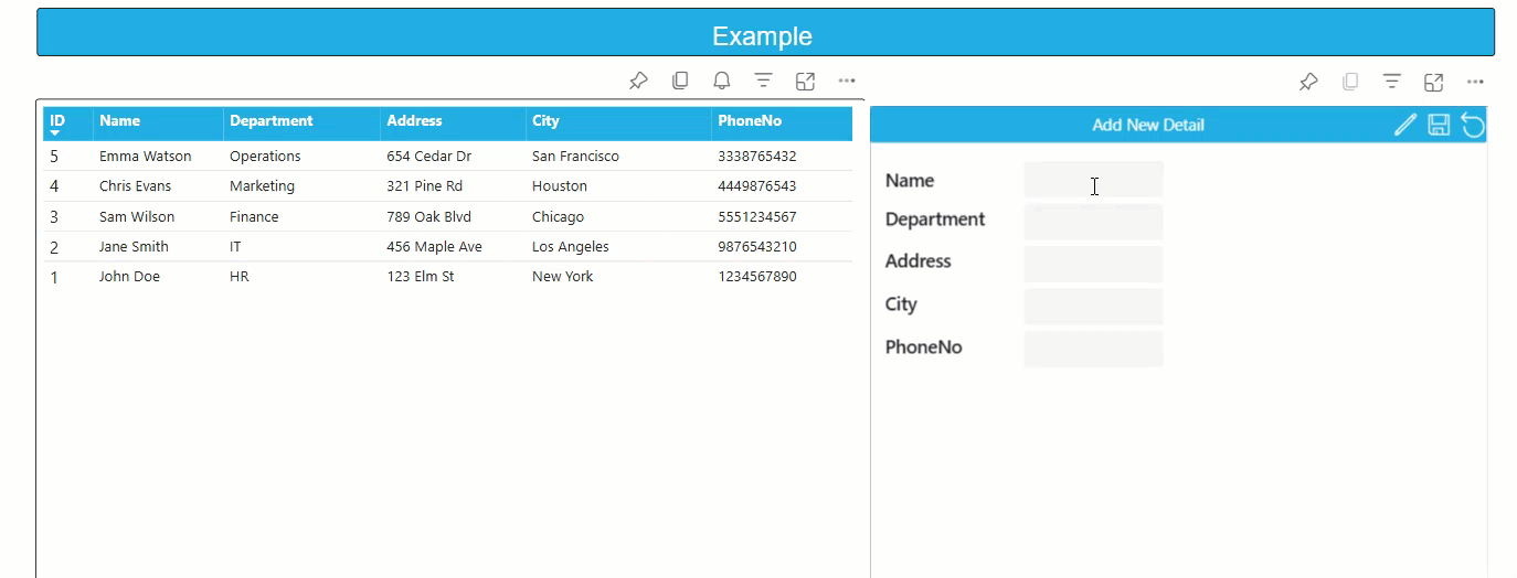 Real-Time Data Updates in Power BI 2 IMG 01 GIF
