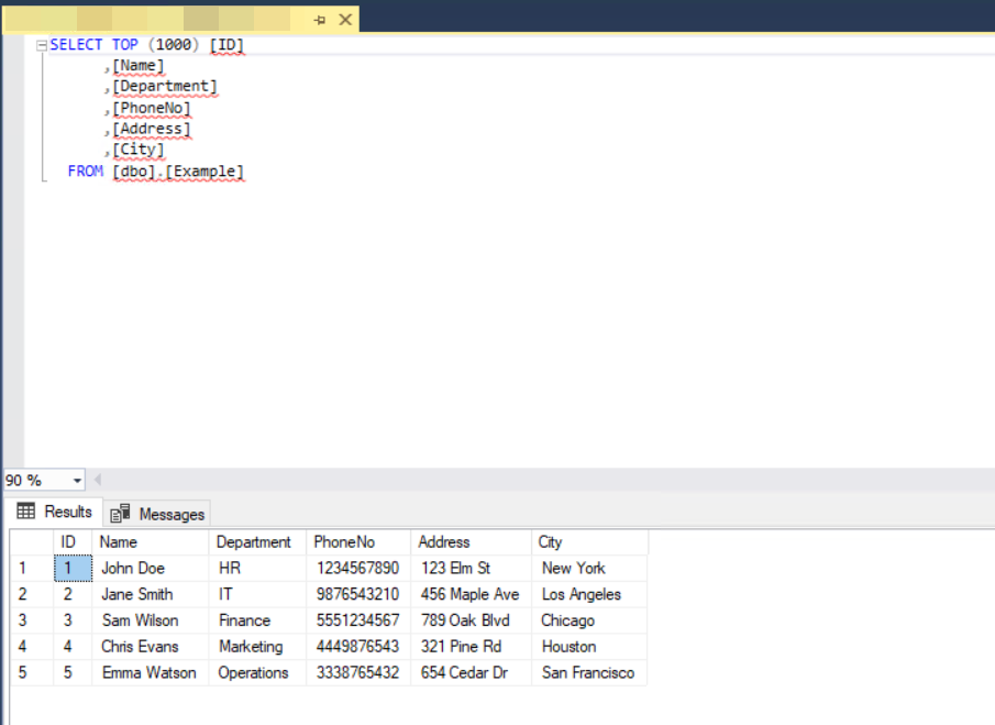 Real-Time Data Updates in Power BI 3 IMG 02