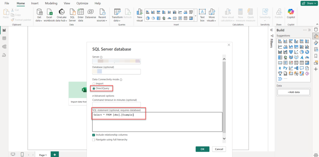 Real-Time Data Updates in Power BI 4 IMG 03