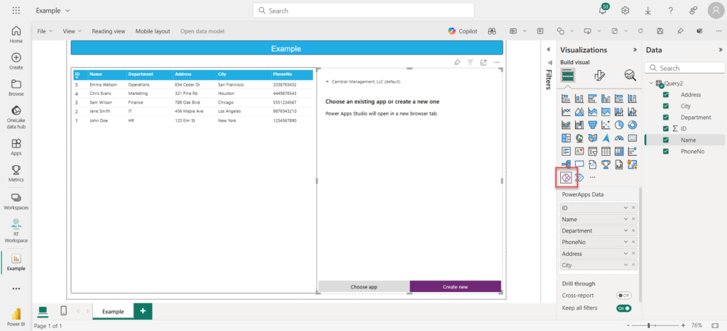 Real-Time Data Updates in Power BI 6 IMG 05