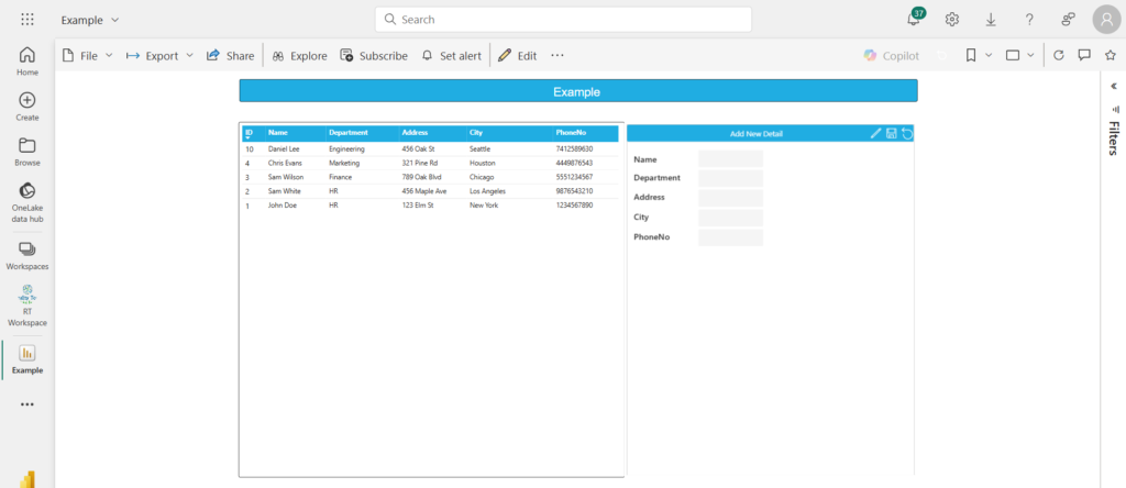Real-Time Data Updates in Power BI 7 IMG 06