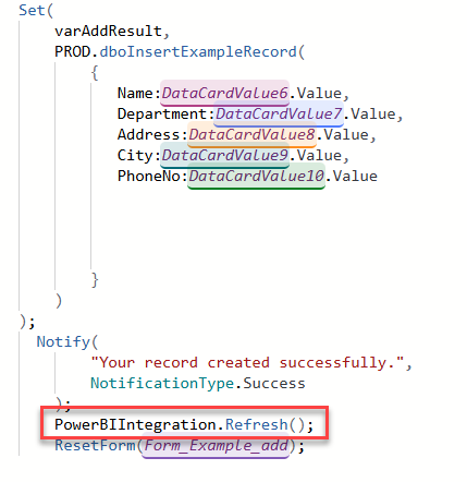 Real-Time Data Updates in Power BI 9 IMG 07