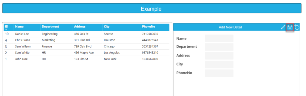 Real-Time Data Updates in Power BI 8 IMG 08