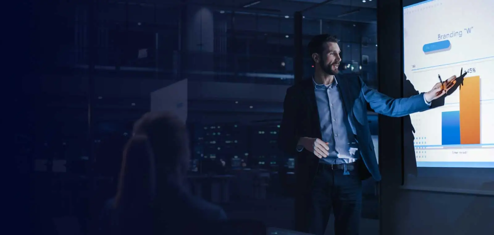 Banner-2-desktop