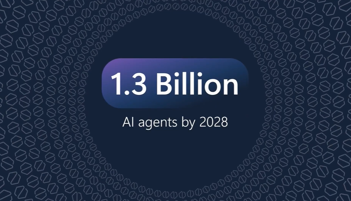 How Microsoft Entra Conditional Access Blocks High-Risk AI Agents 4 image2