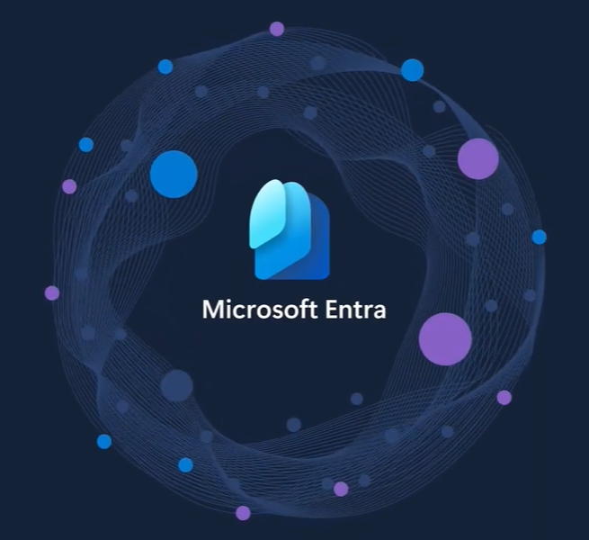 How Microsoft Entra Conditional Access Blocks High-Risk AI Agents 2 image3