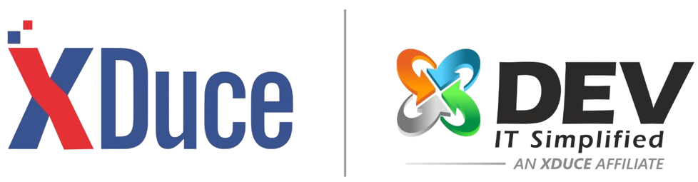 XDUCE__DEV_IT